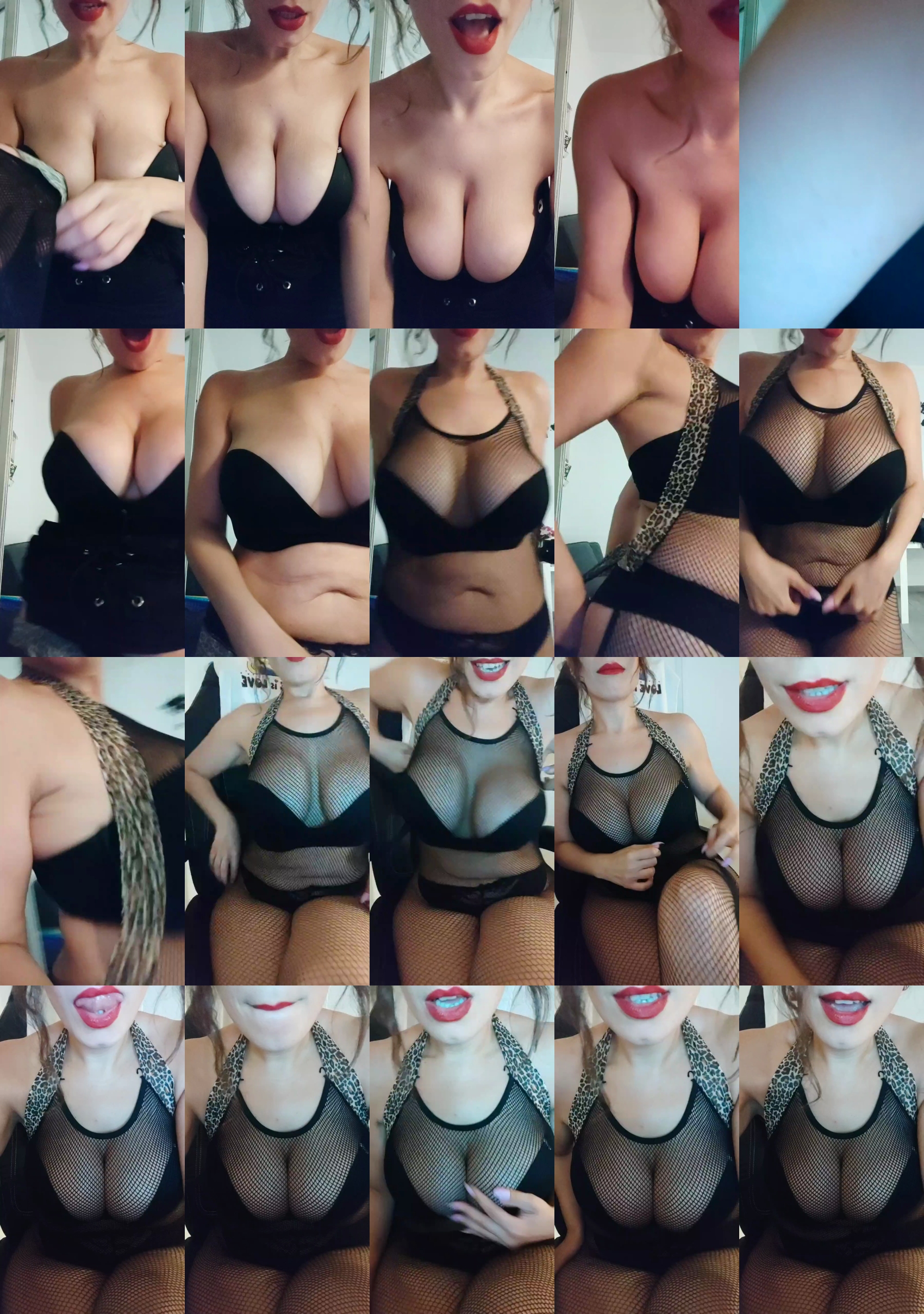 sexyvanilla20  15-06-2022